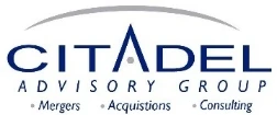 M&A Advisors | Mergers & Acquisitions | Industrial Services